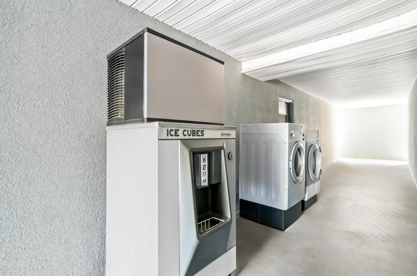 Americas Best Value Inn Rome