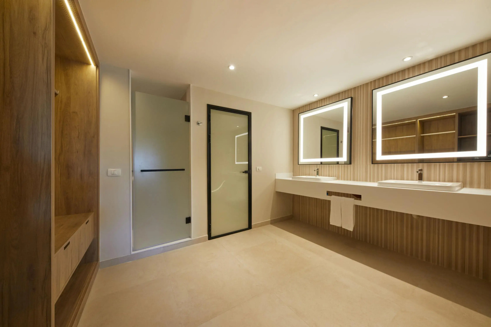 Bahia Principe Grand Punta Cana