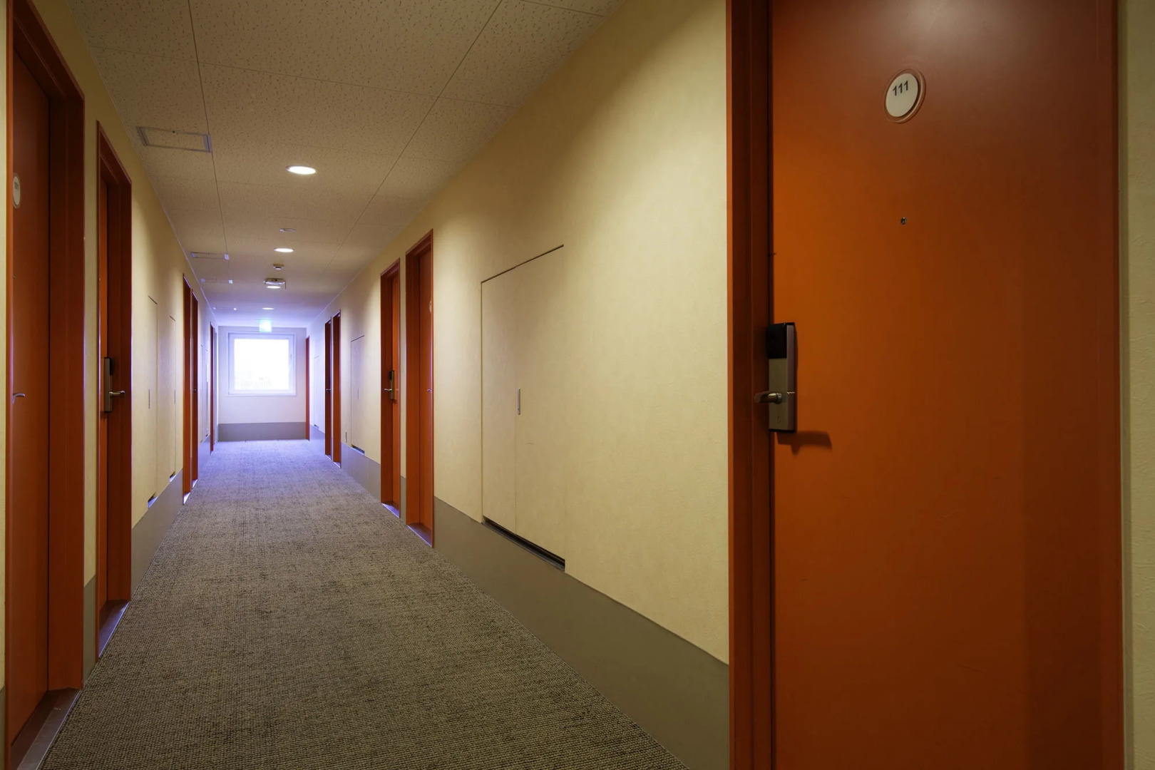 Chisun Inn Tsuchiuraami