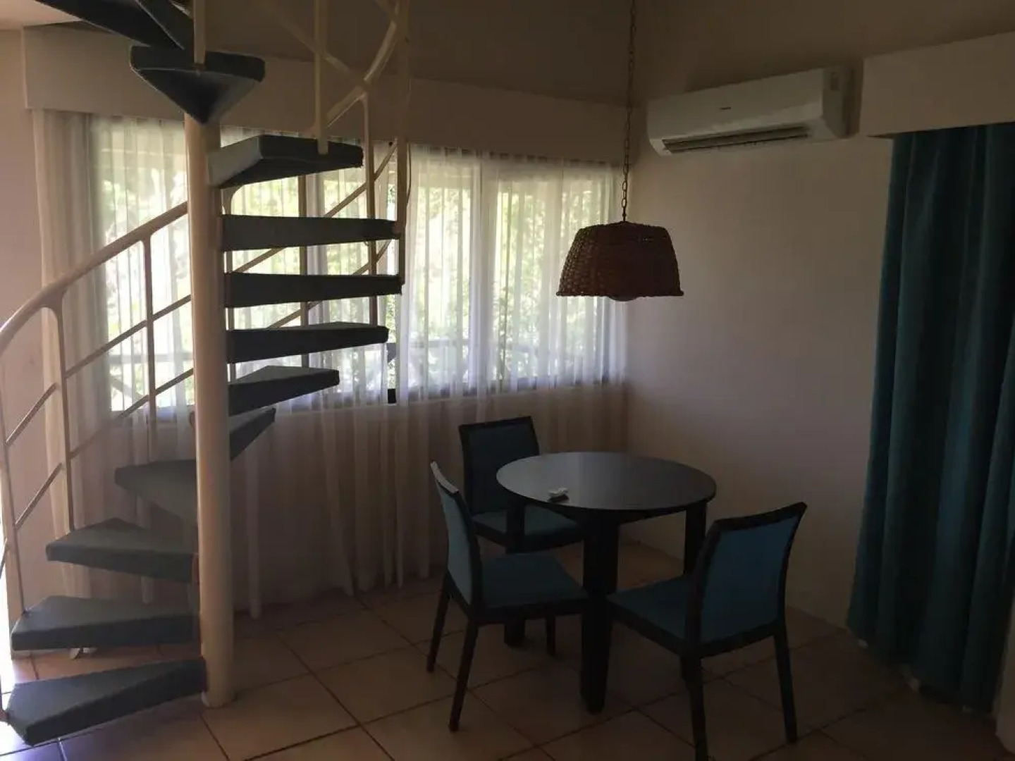 Coronado Golf & Beach Resort