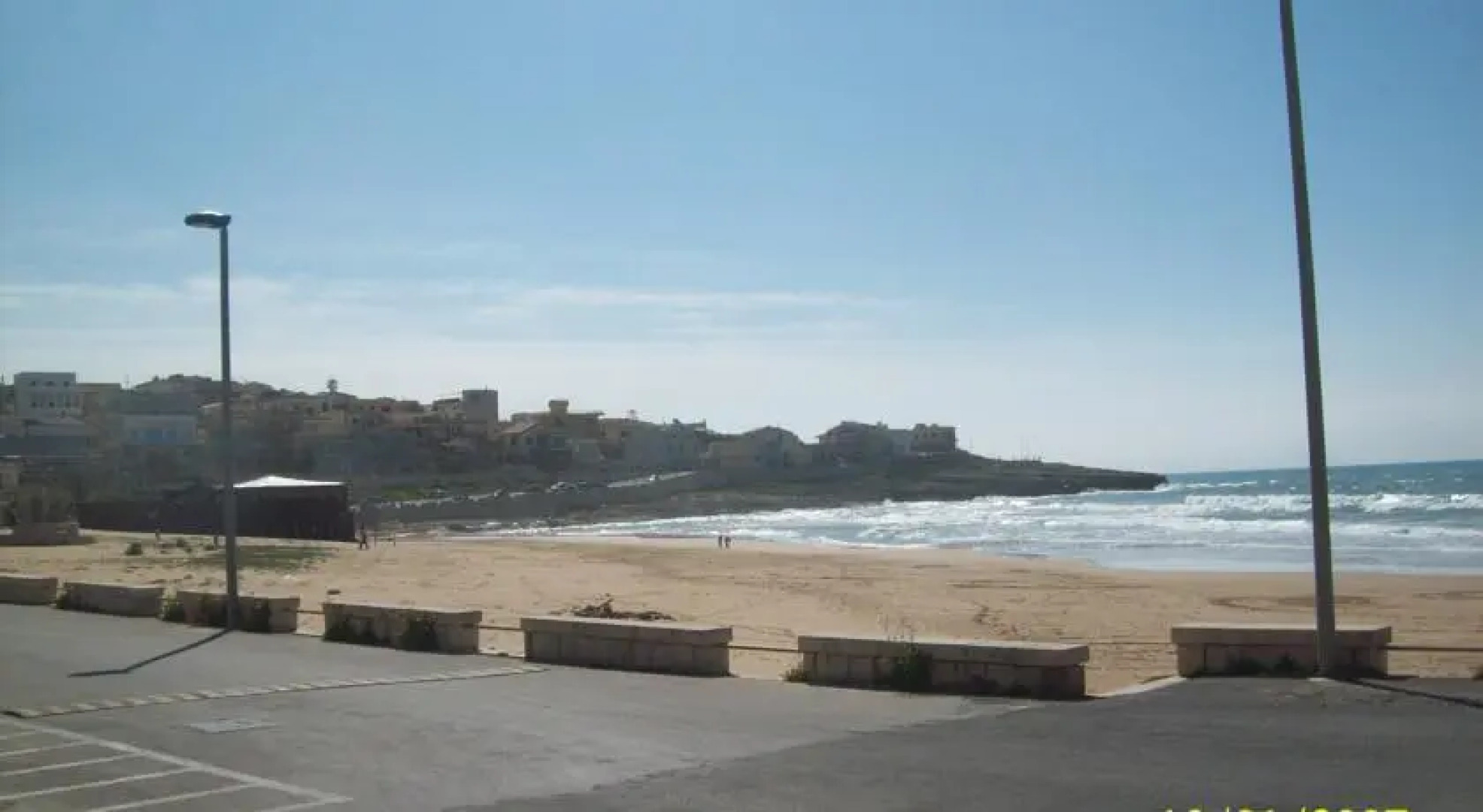 Holiday home Vanasia