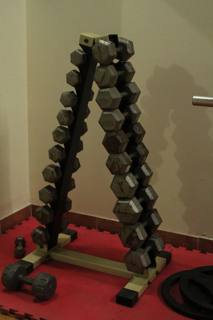 Flora Park Hotel Apartment