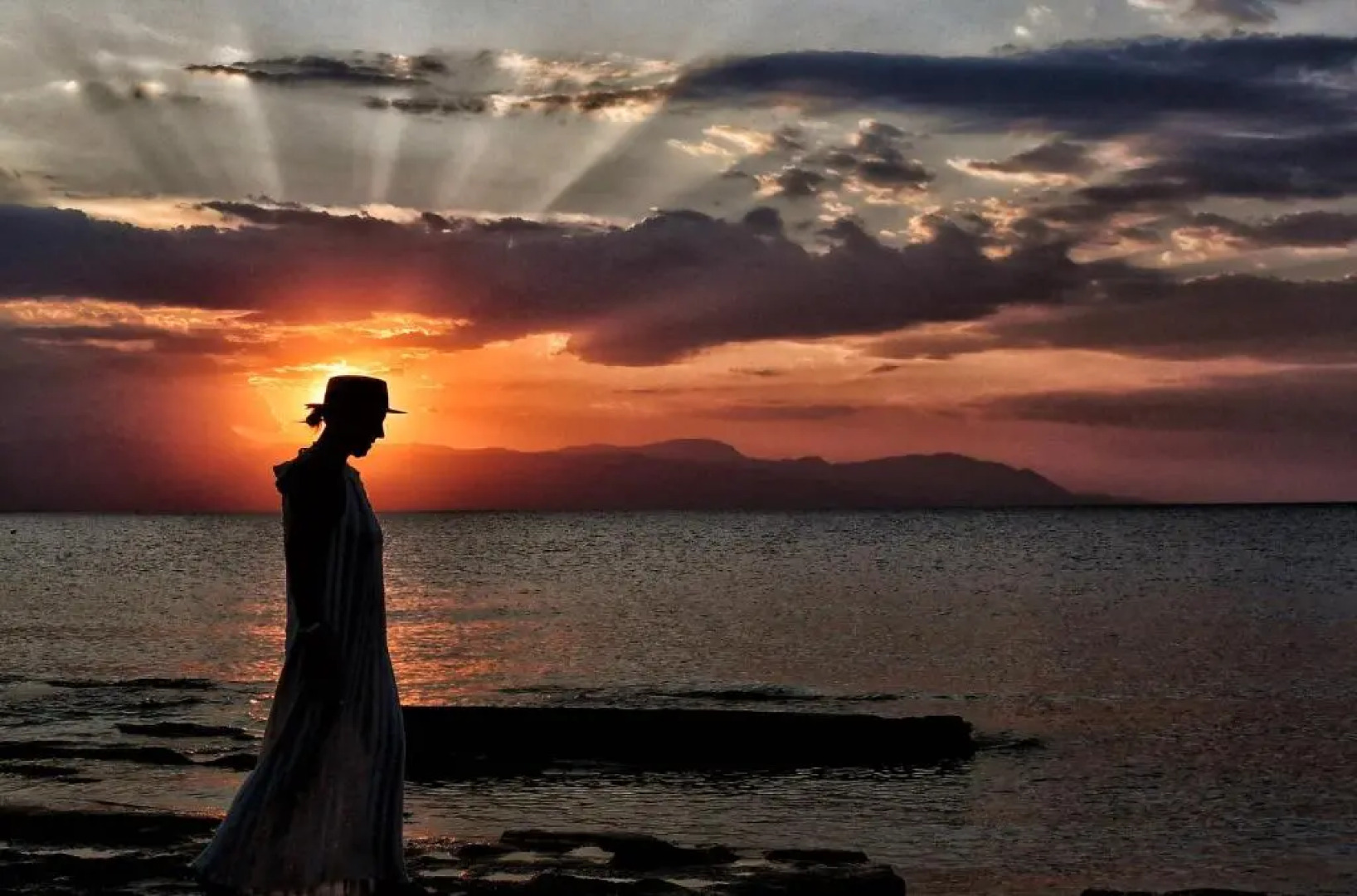 Ancient Corinth Guest House