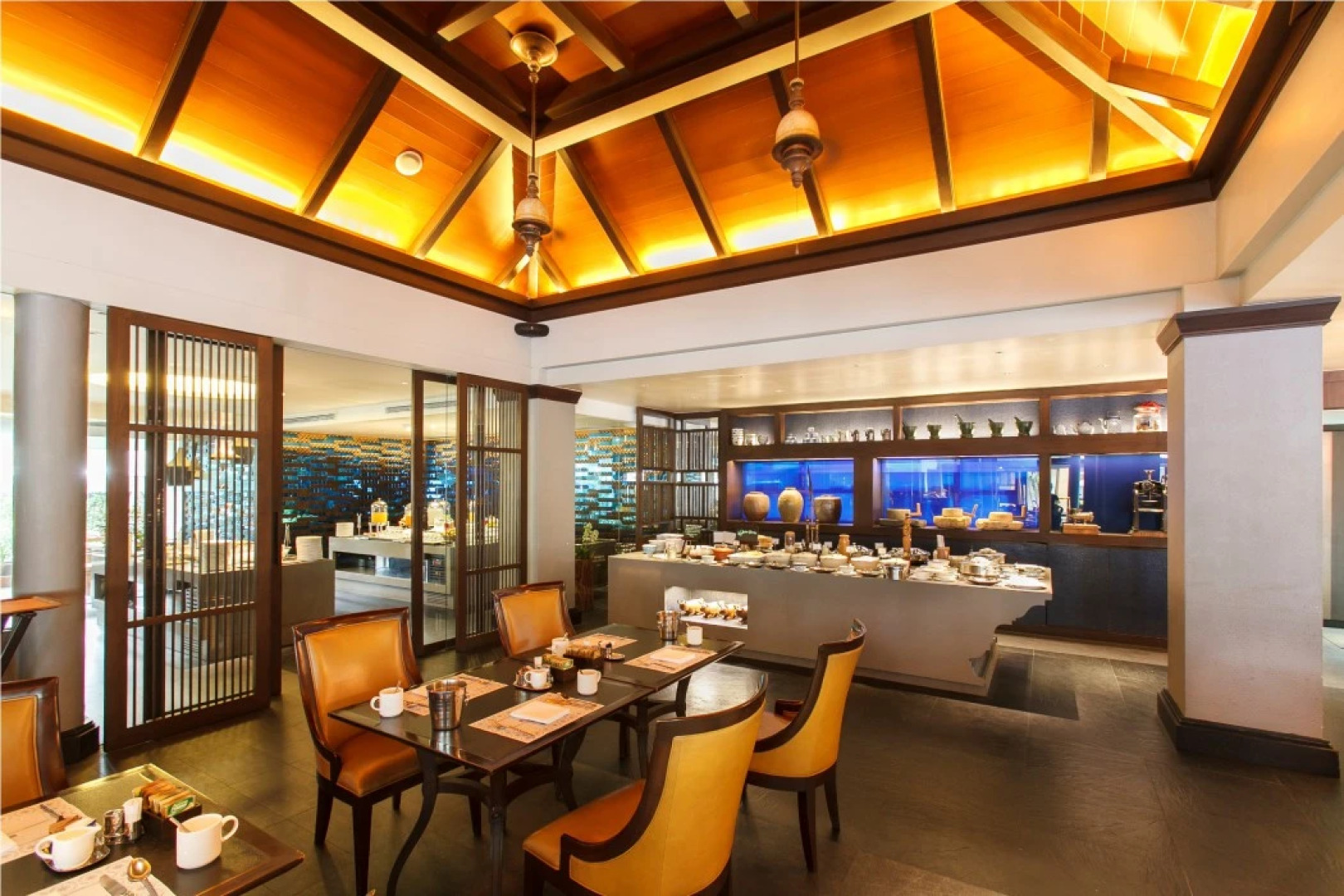 Holiday Inn Resort Phuket by IHG