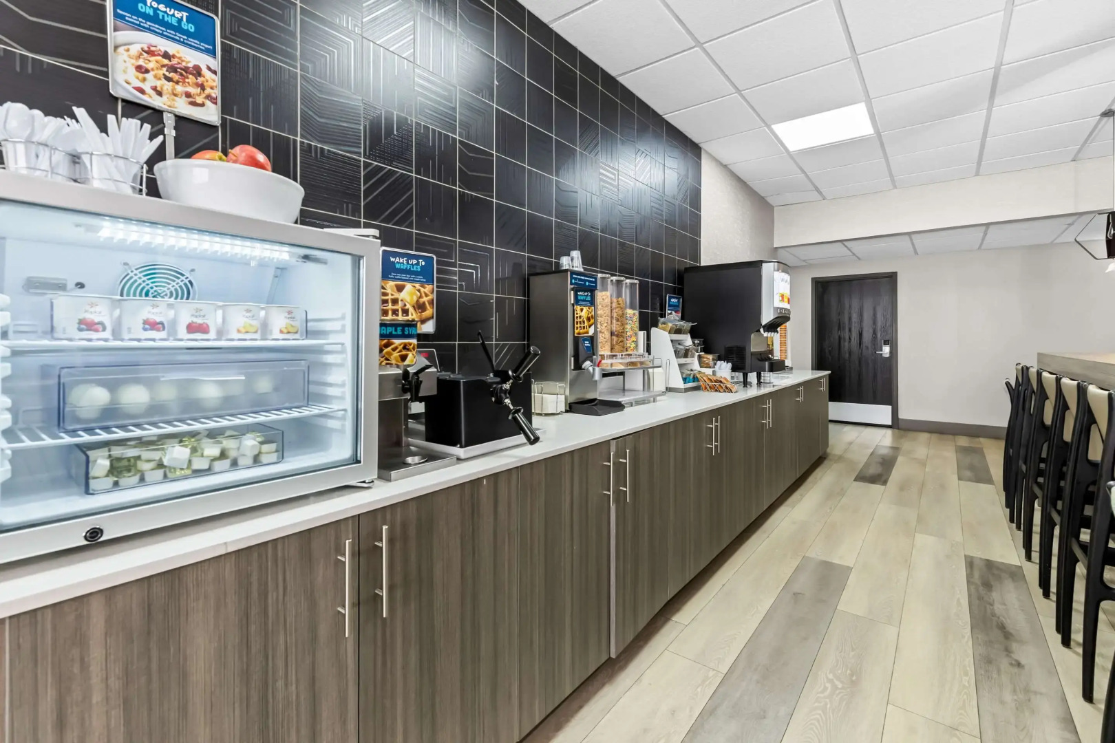 Clarion Pointe Franklin - Nashville Area