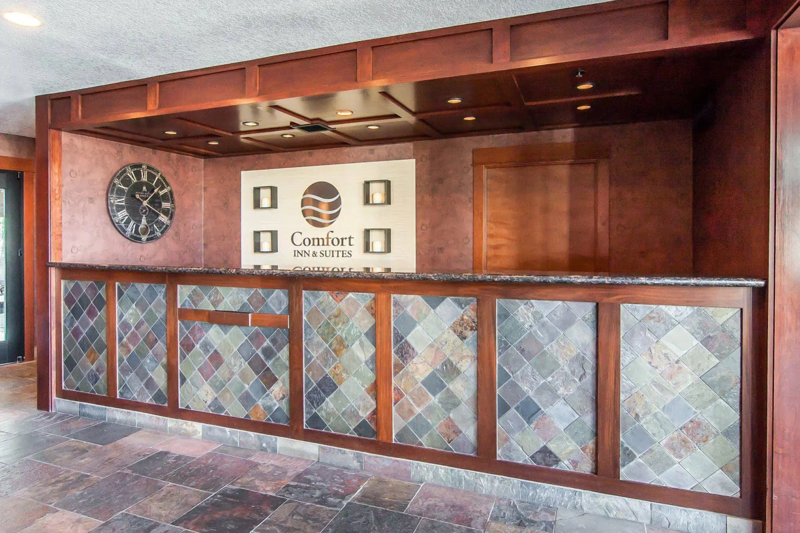 Kathryn Riverfront Inn, an Ascend Collection Hotel