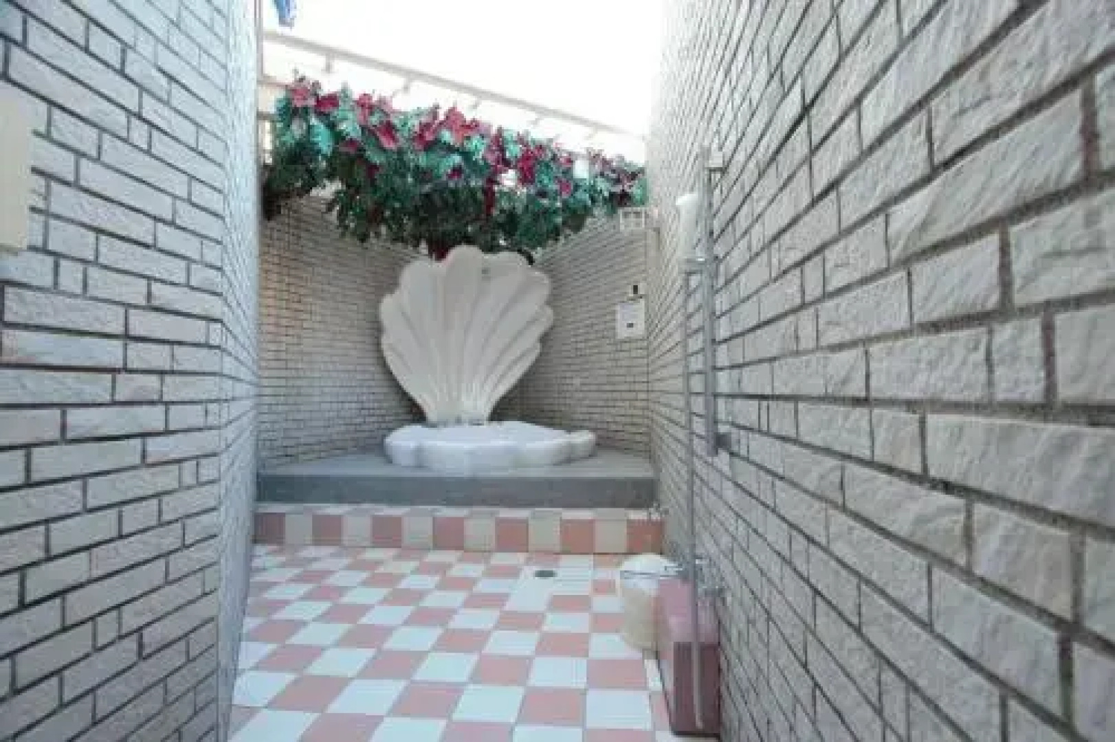 Hotel LaLa (Adult Only)