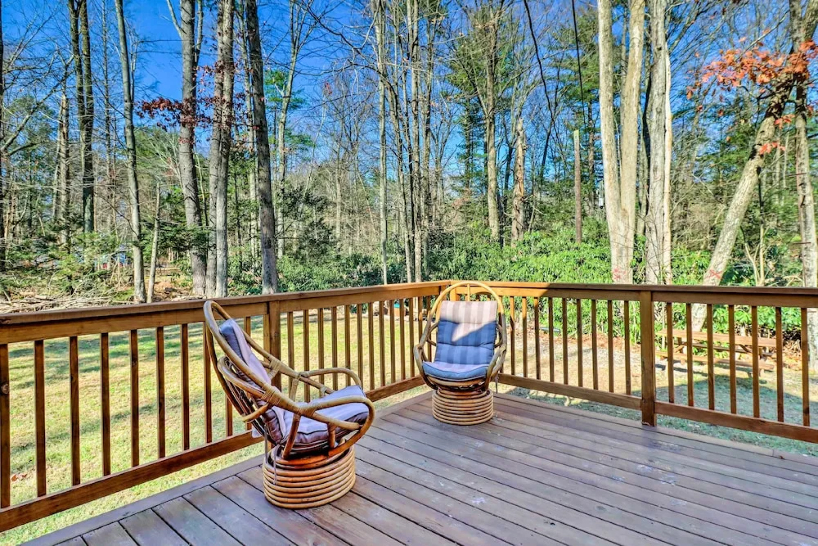 Cozy Tannersville Gem - Ski, Hike, Explore!