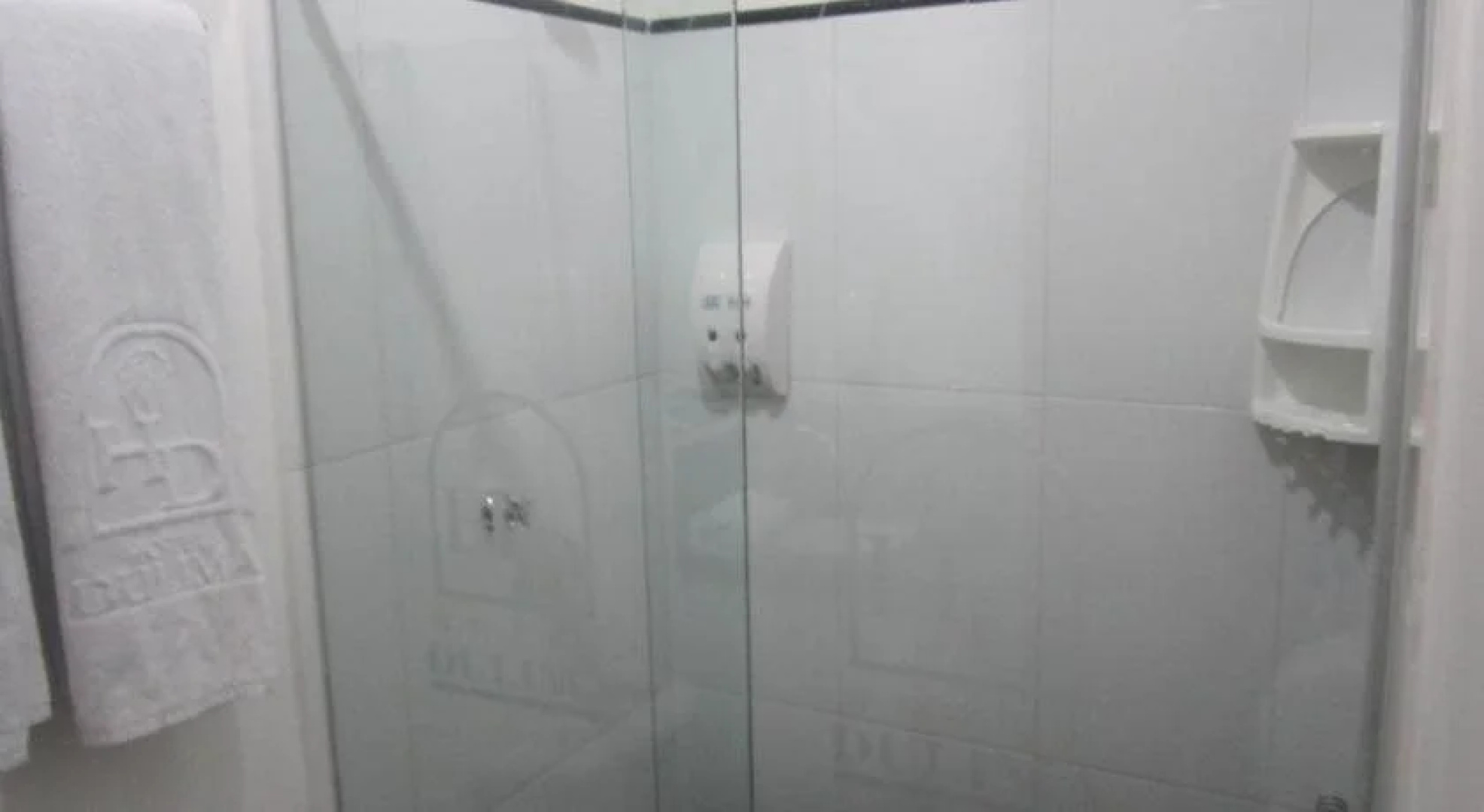 Hotel Dulima Inn