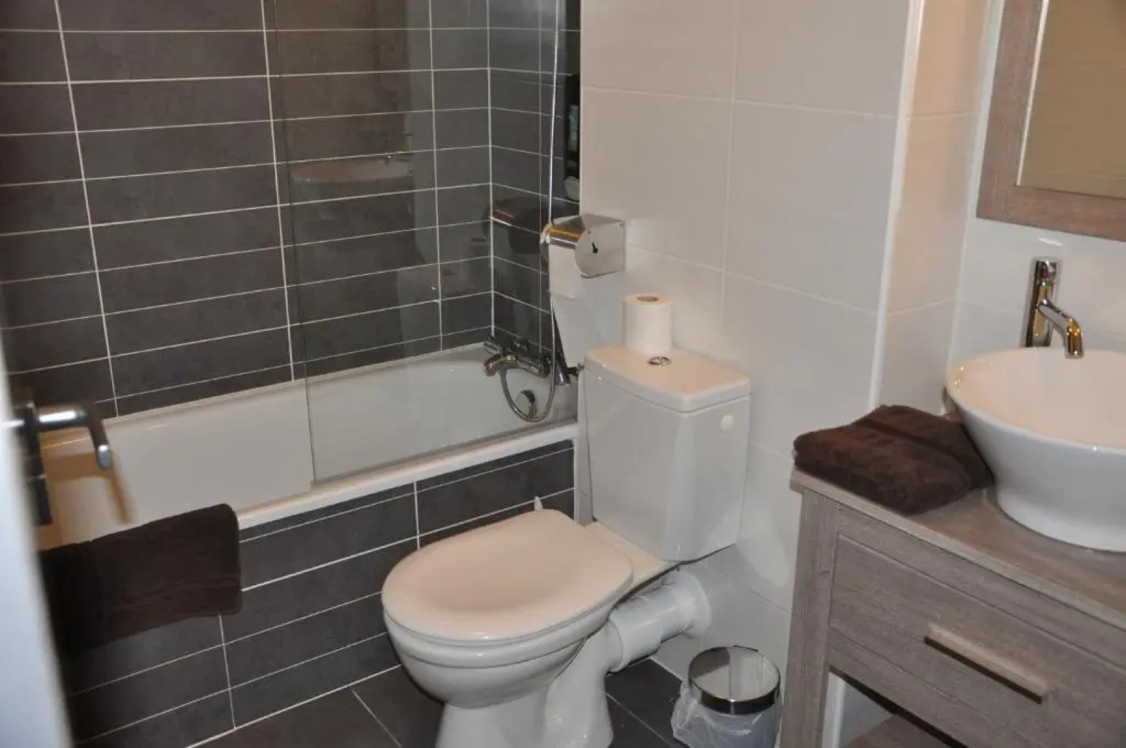 The Originals City, Hôtel des Arts