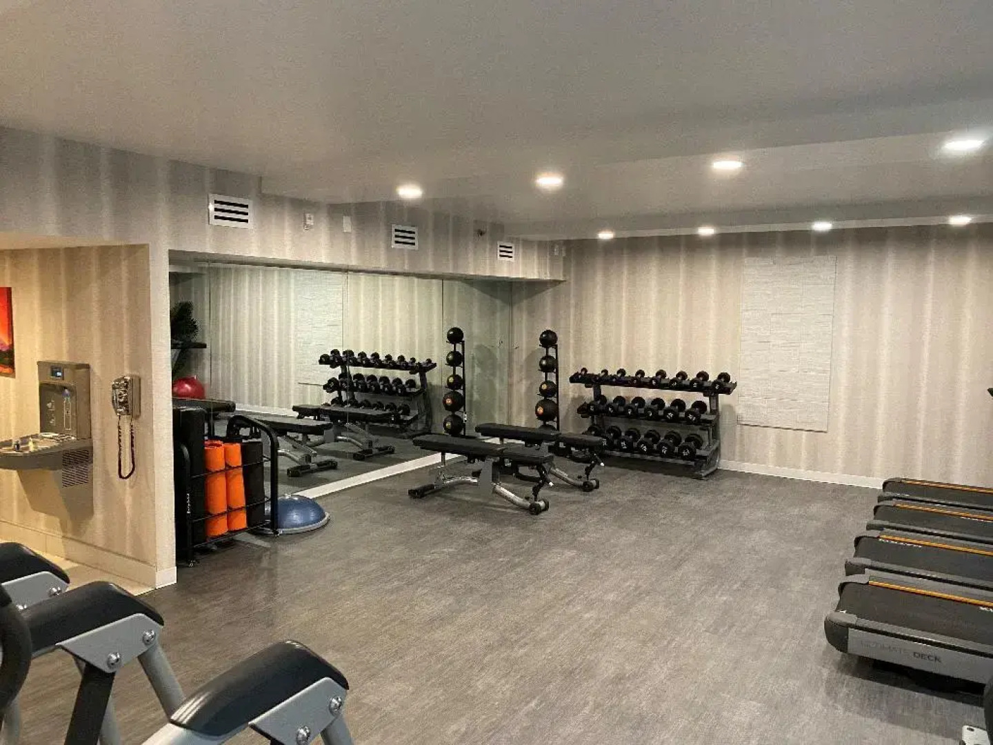 Crowne Plaza Phoenix - Chandler Golf Resort by IHG