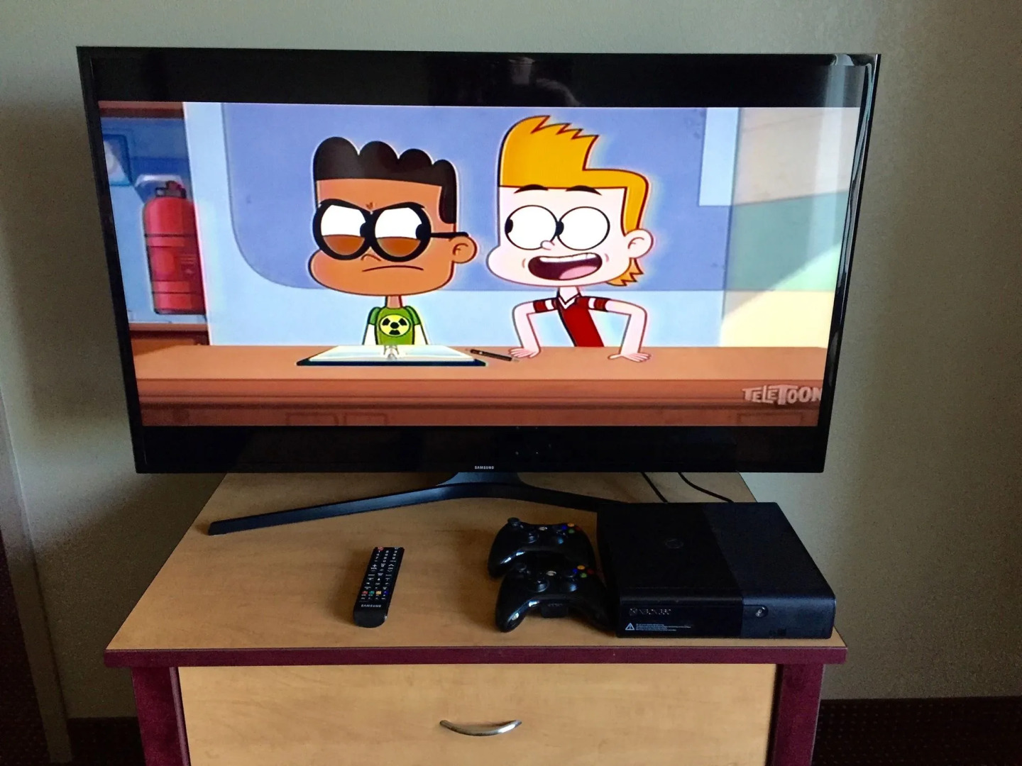 Canad Inns Destination Centre Transcona