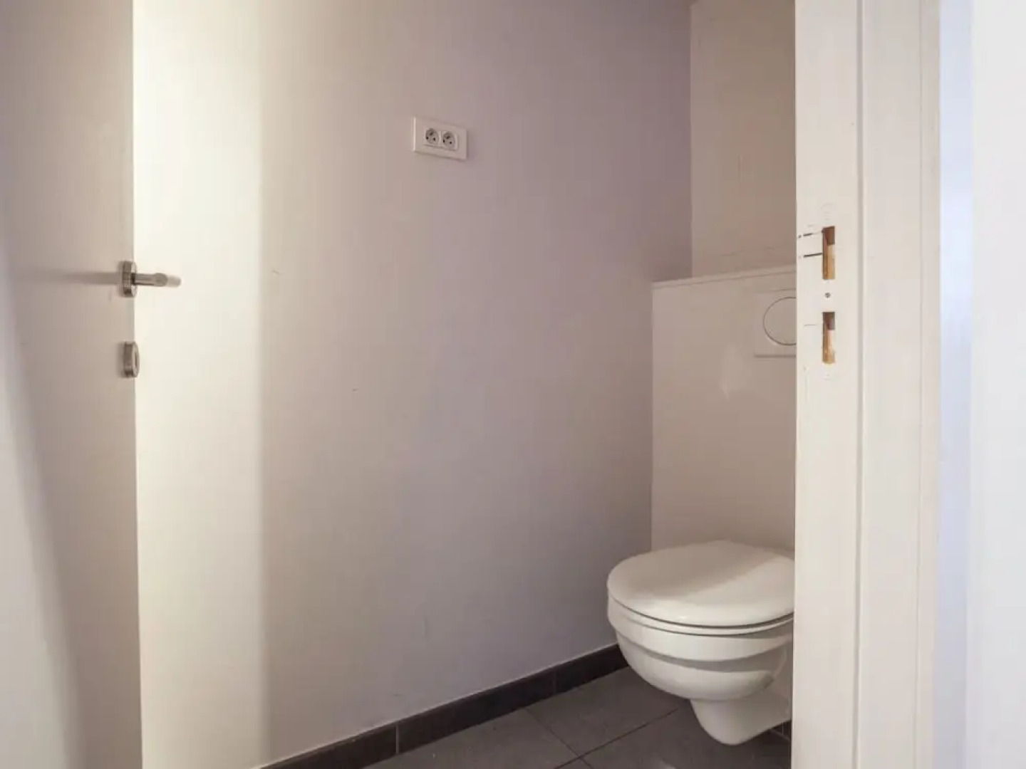 Holiday Home in Kortrijk for 8 Person