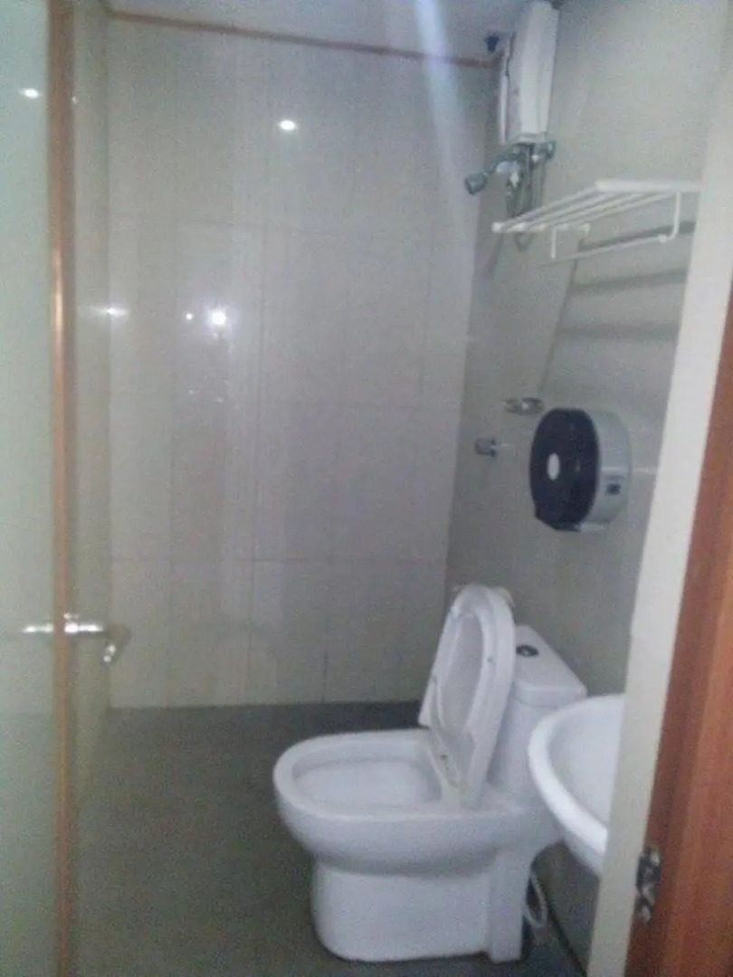 Asia Novo Boutique Hotel - Sorsogon