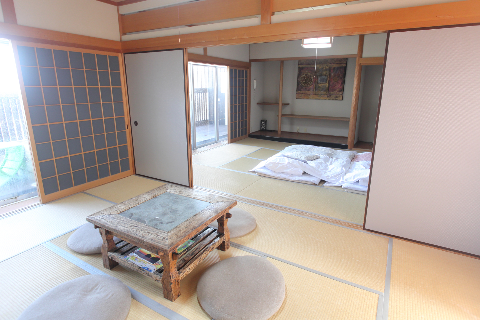 The Hotel Shirahama Onsen