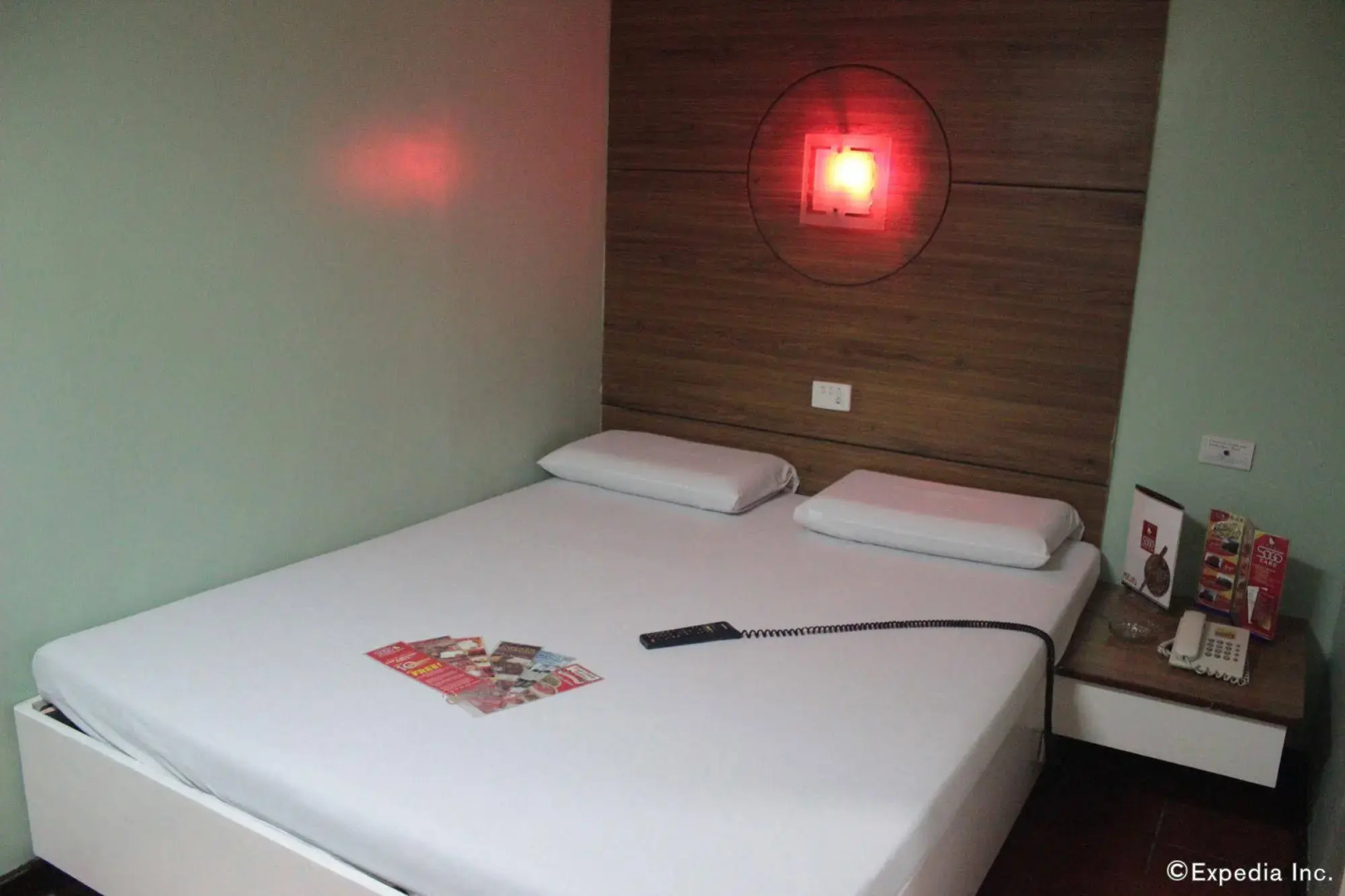 Hotel Sogo Kalentong Marketplace