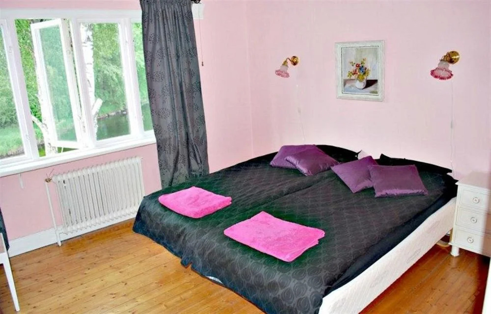 Rydboholms Wärdshus