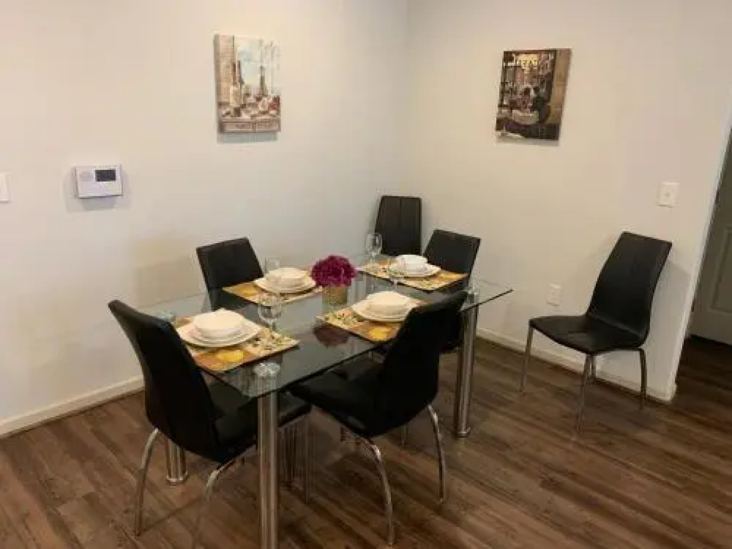 Resort Style Apt Home-Woodlands