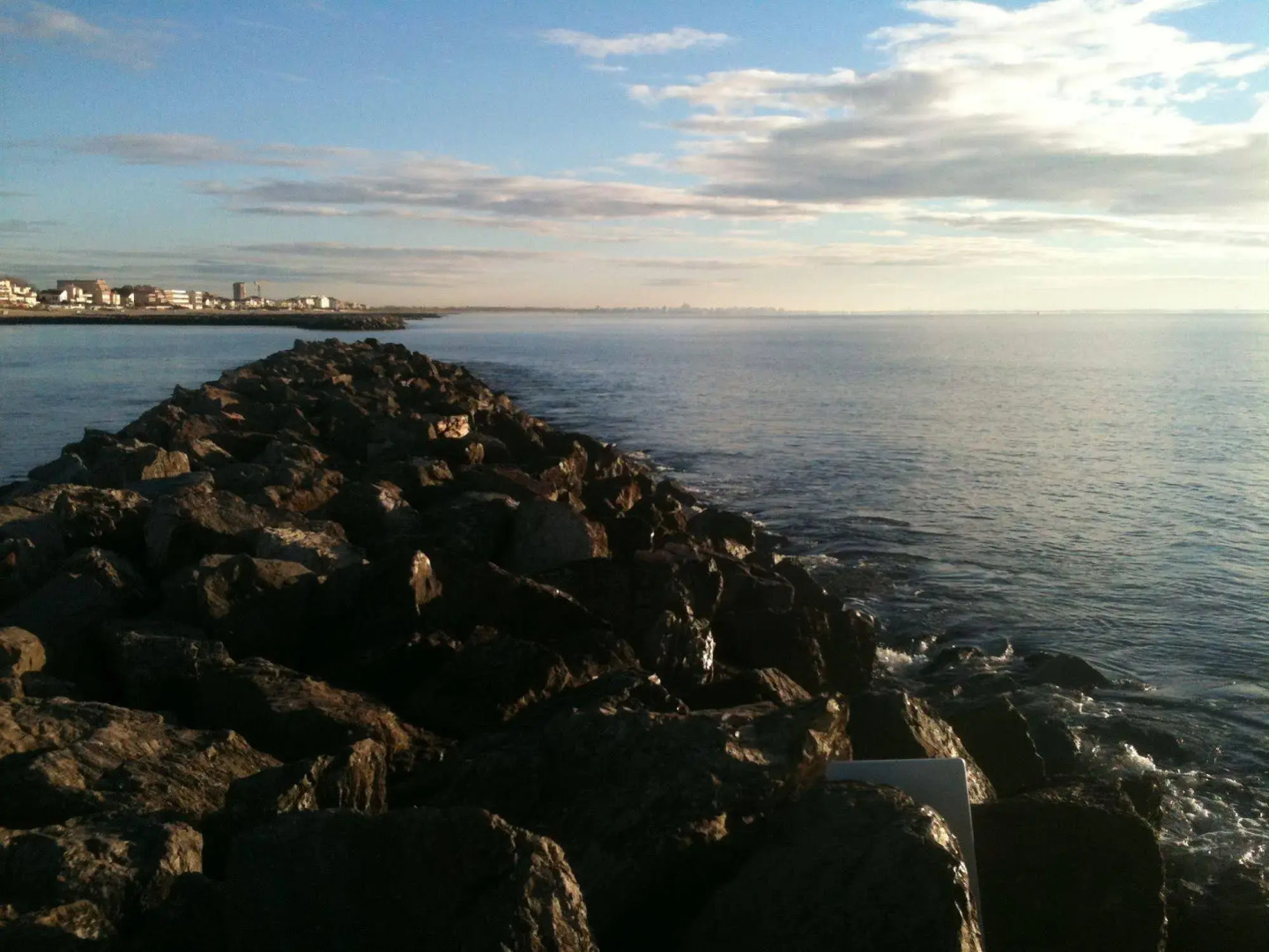 L’Hôtel restaurant LE GEDEON