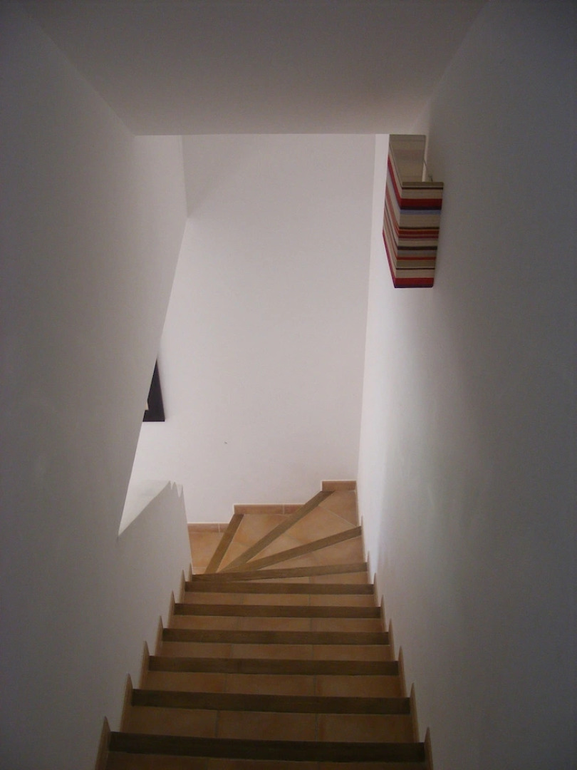 ESTIVEL - Villas Green Bastide