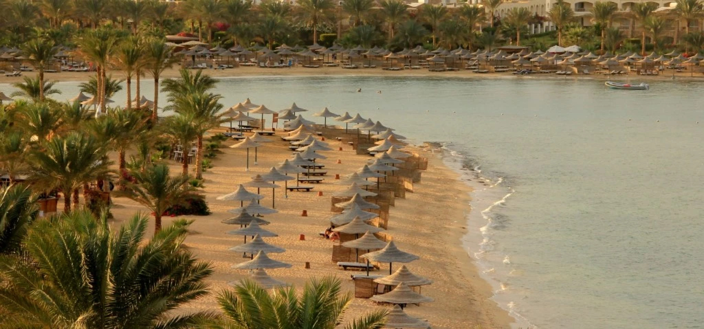 Royal Brayka Beach Resort