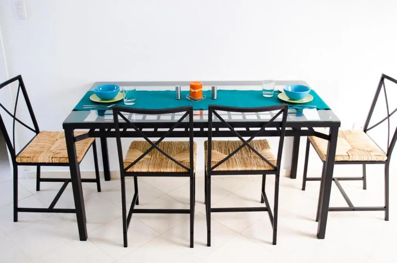 Art Villa Dominicana