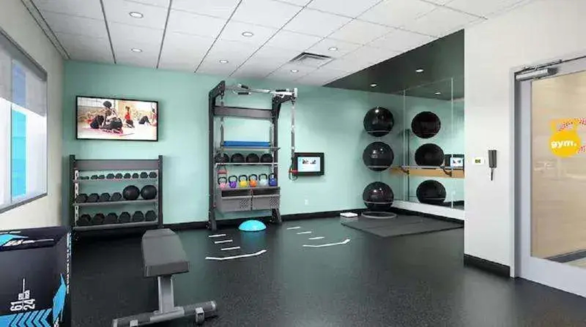 Tru By Hilton Ankeny