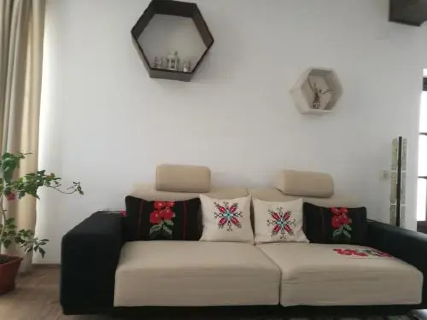 Agropensiunea Valea Fagilor