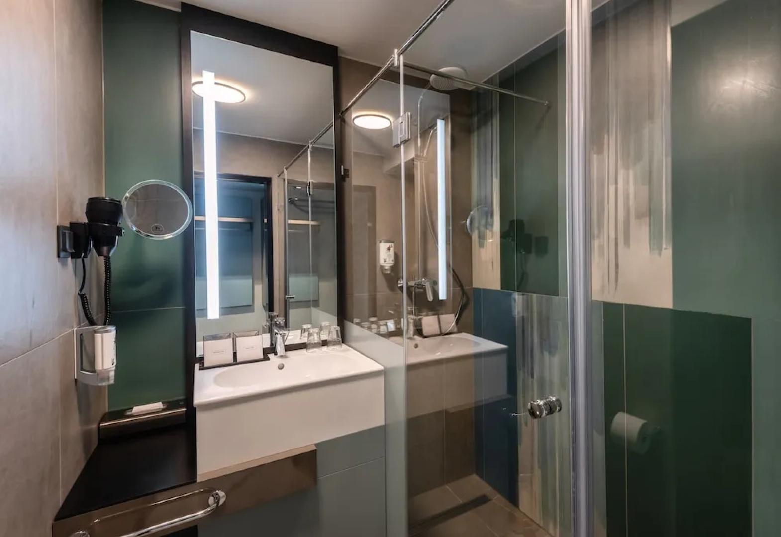 Ramada Hotel & Resort Lake Balaton
