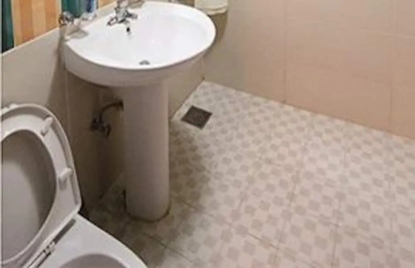 Yangyeong Myeongmun Pension