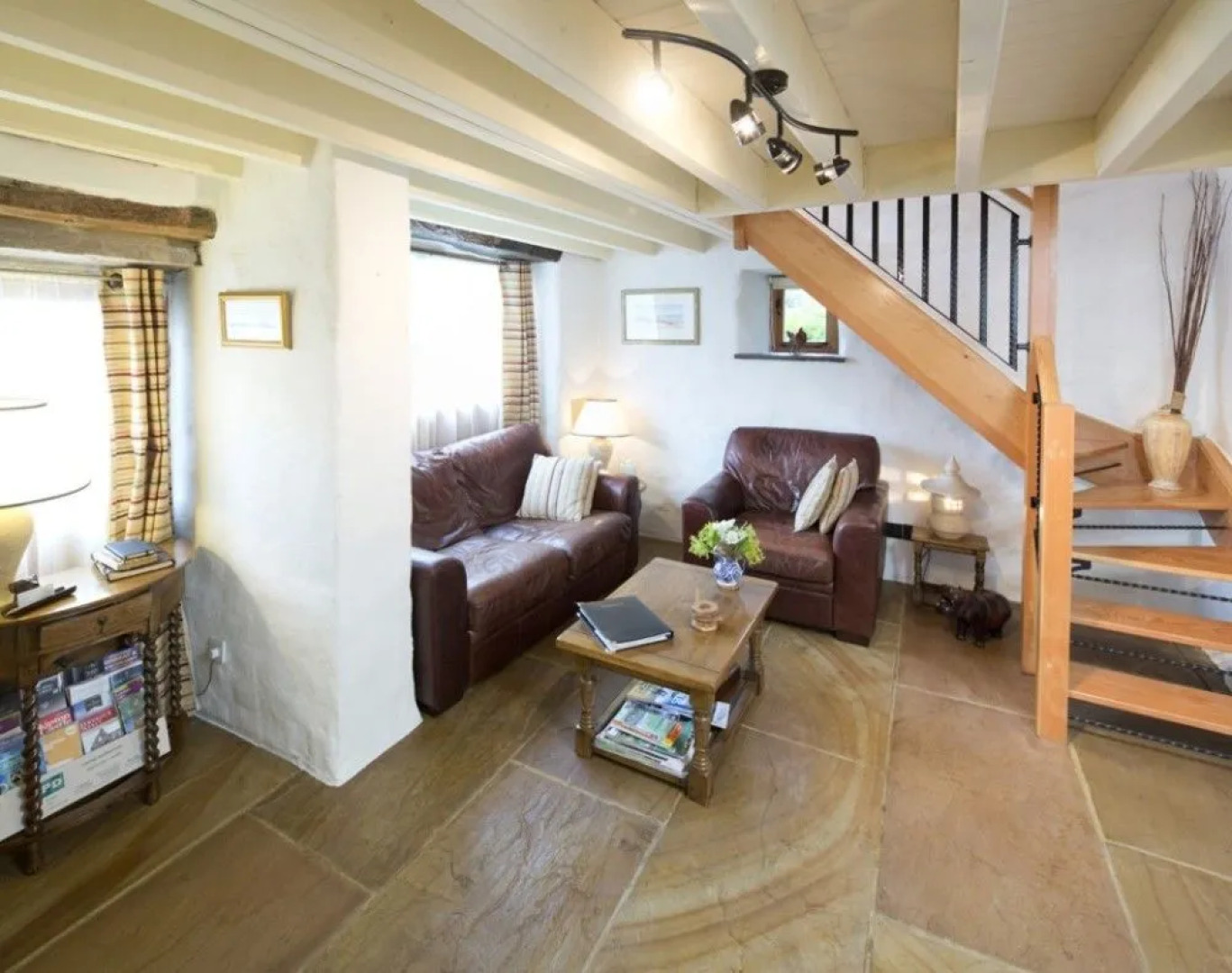 Nettle Cottage Holidays