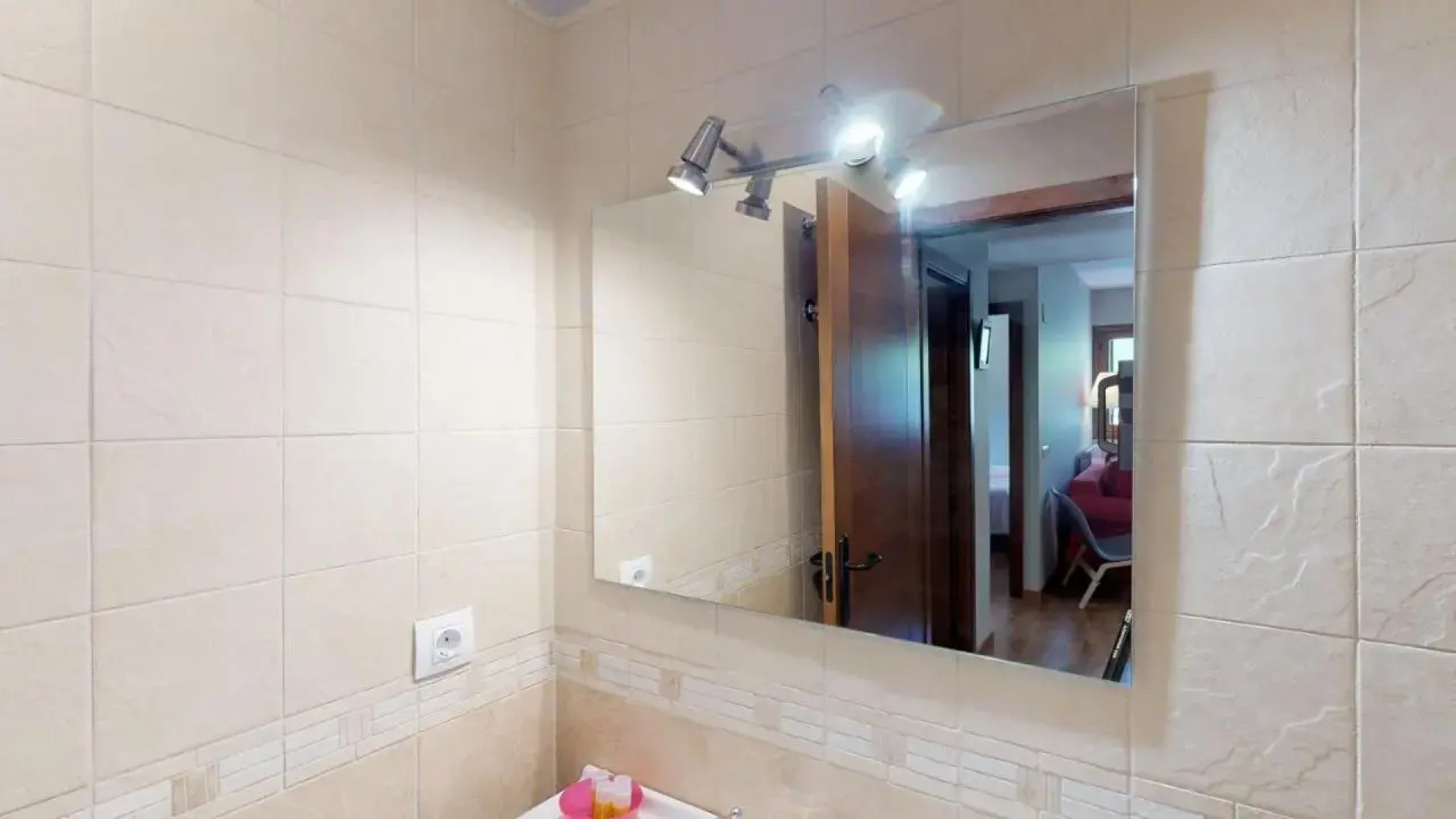 Los Altos de Escarrilla