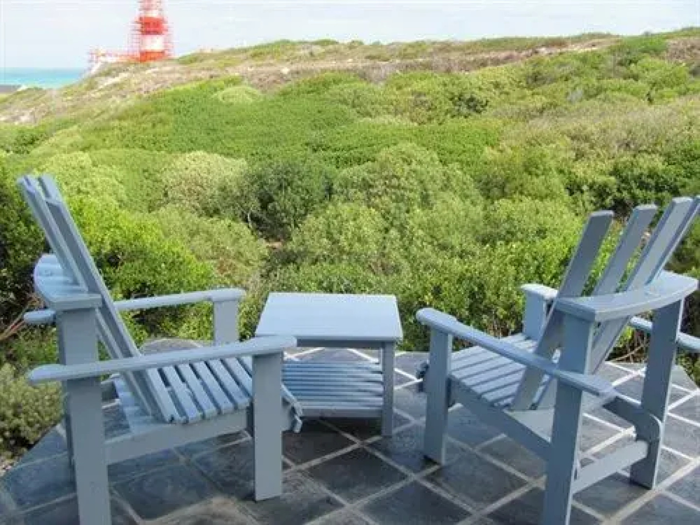 Villa Cape Agulhas Guesthouse