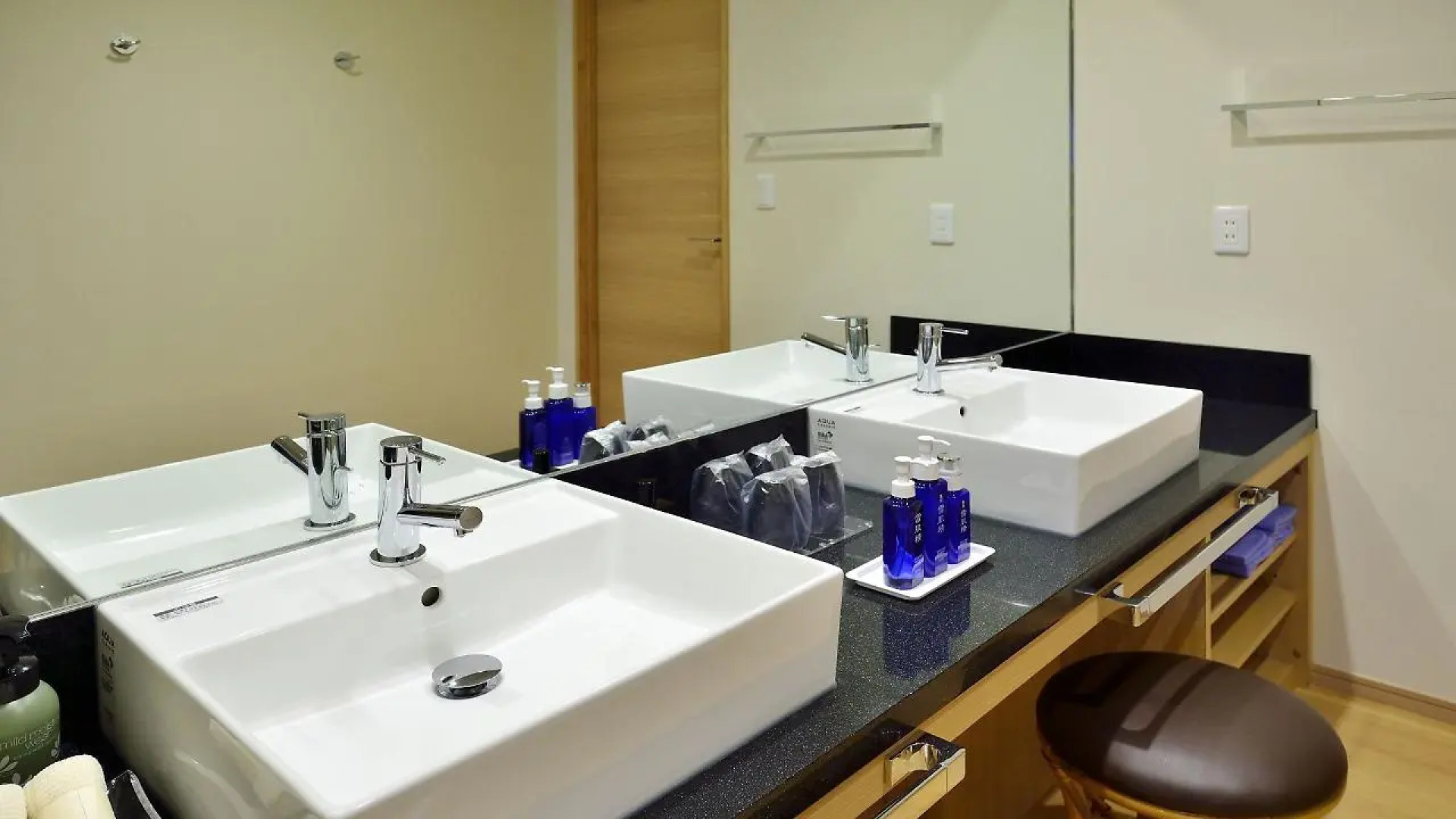 Kamogawa Grand Hotel