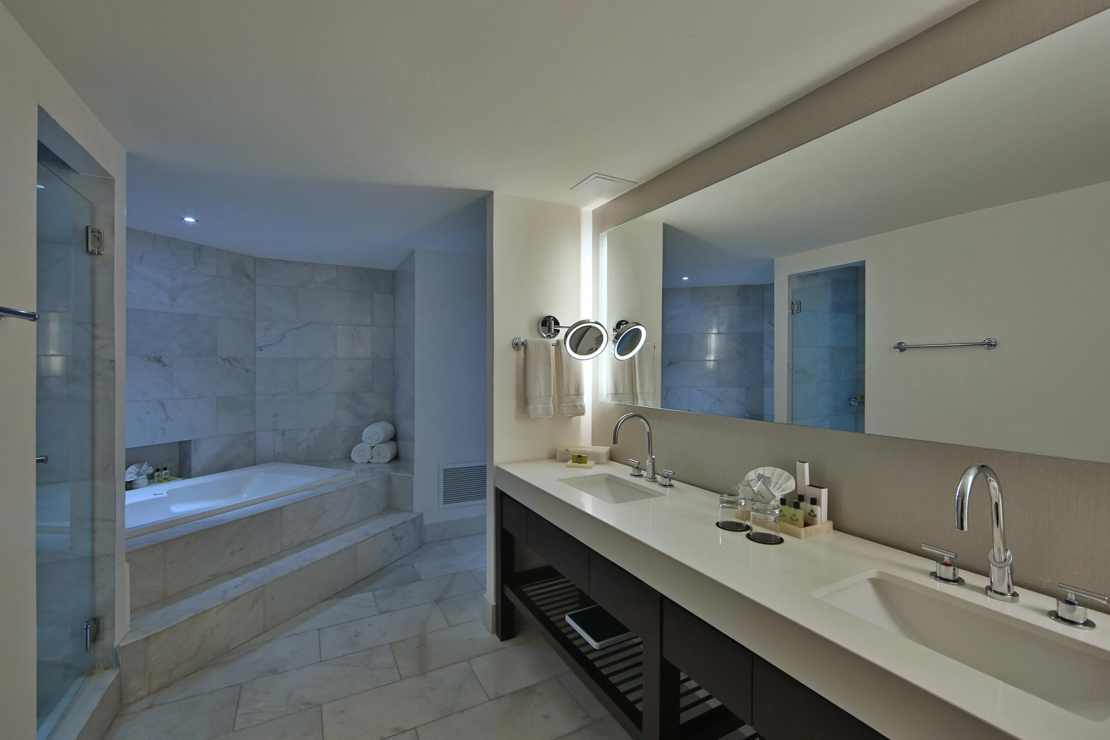 InterContinental Real Guatemala by IHG