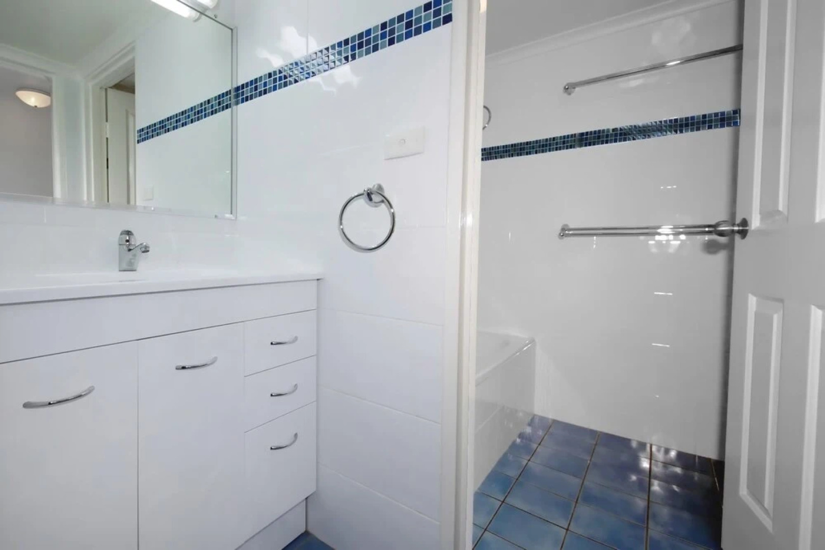 Bay Parklands, Unit 22/2 Gowrie Avenue