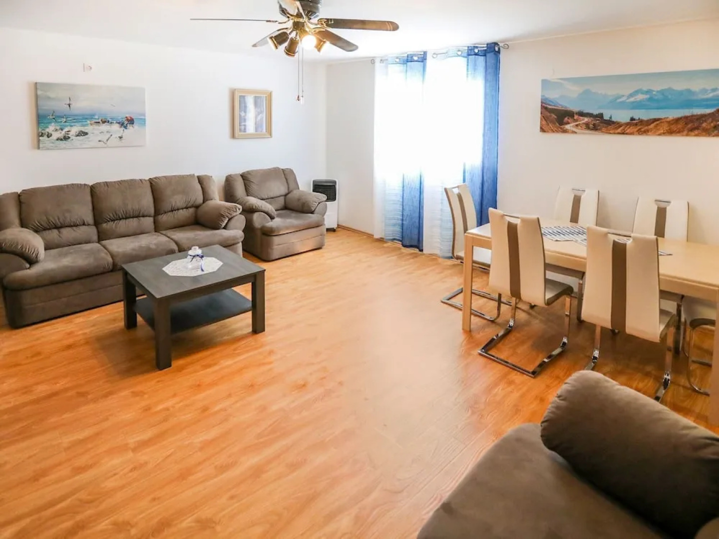 Lavish Villa in Bribir With Swimming Pool