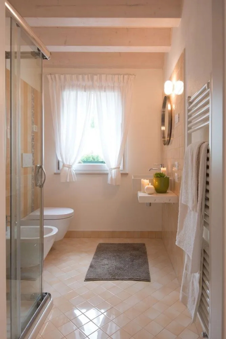 Bed And Breakfast Le Hibou