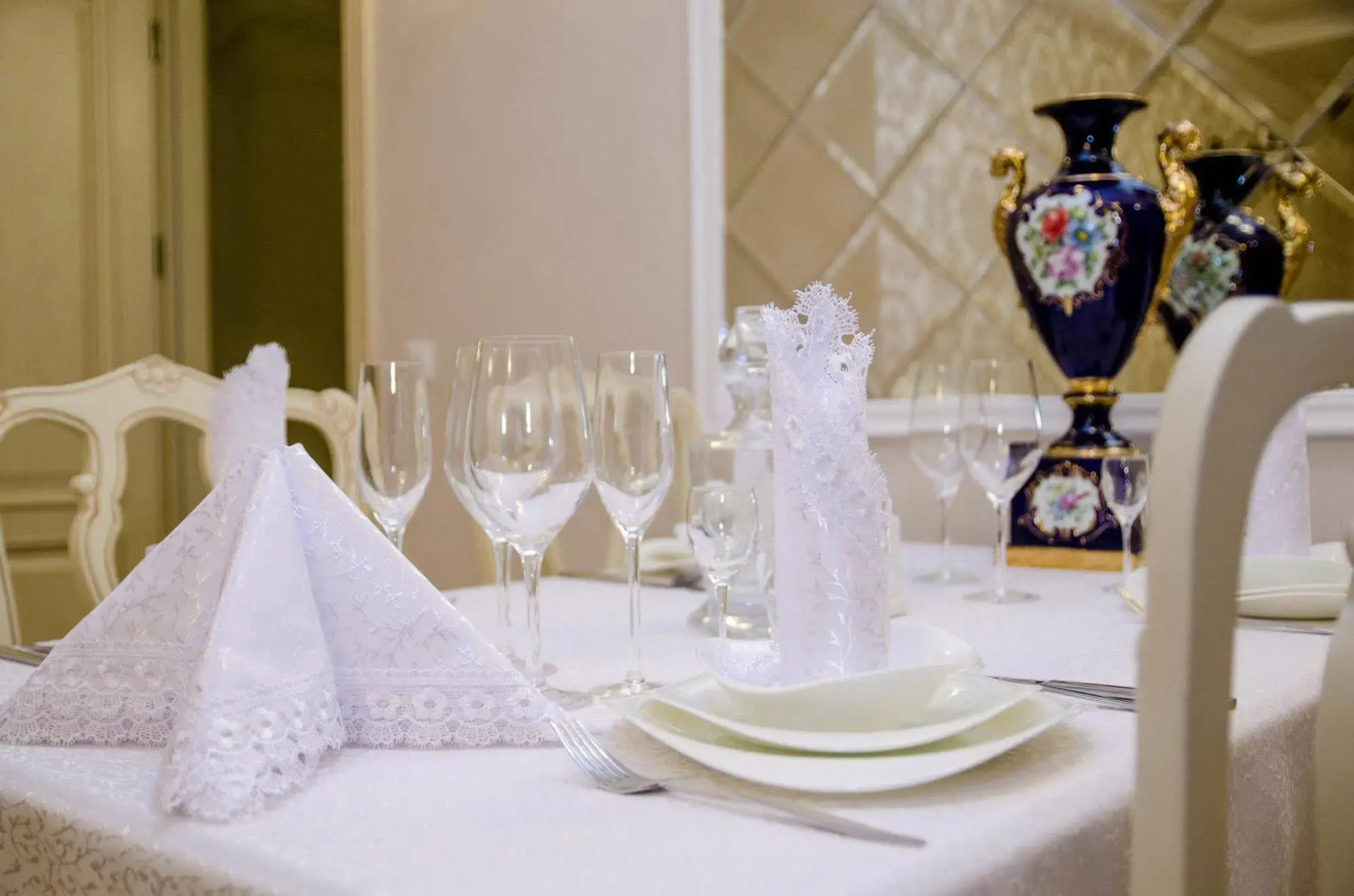 Отель Франция