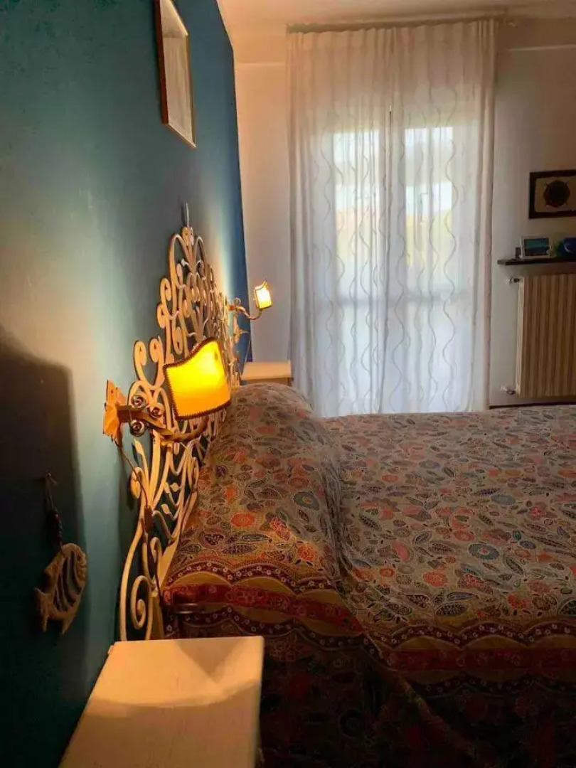 Appartamento Due Pini Lago di Garda