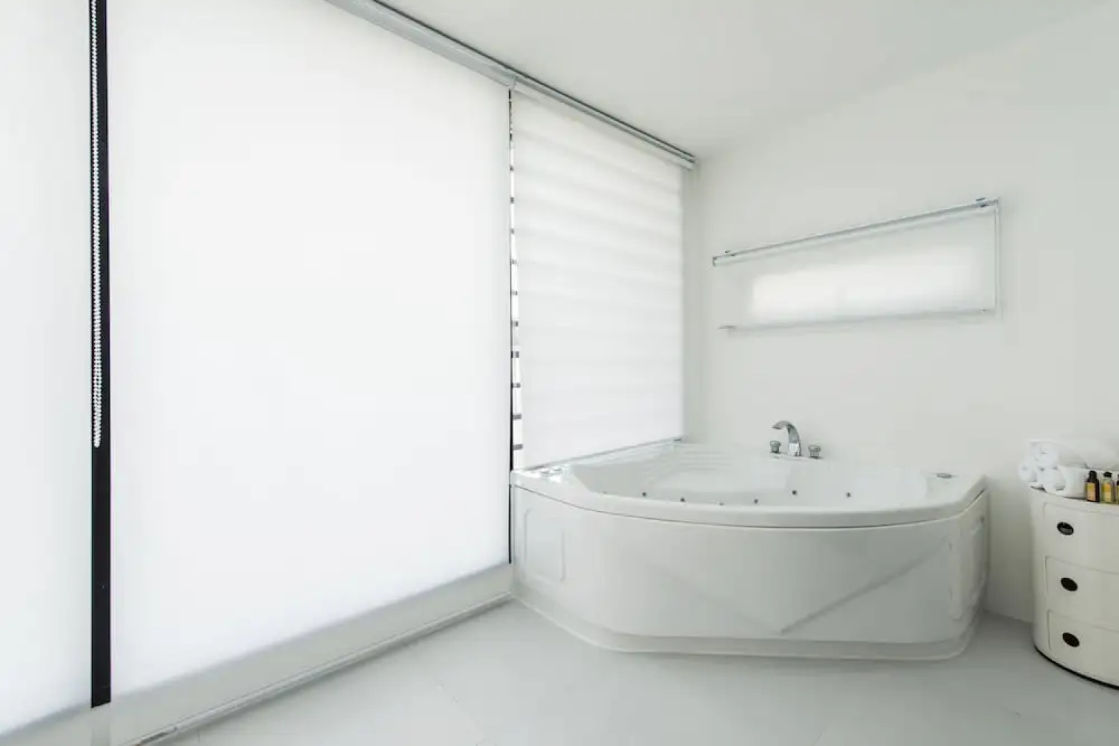 PoolVilla The Secret - Yangpyeong