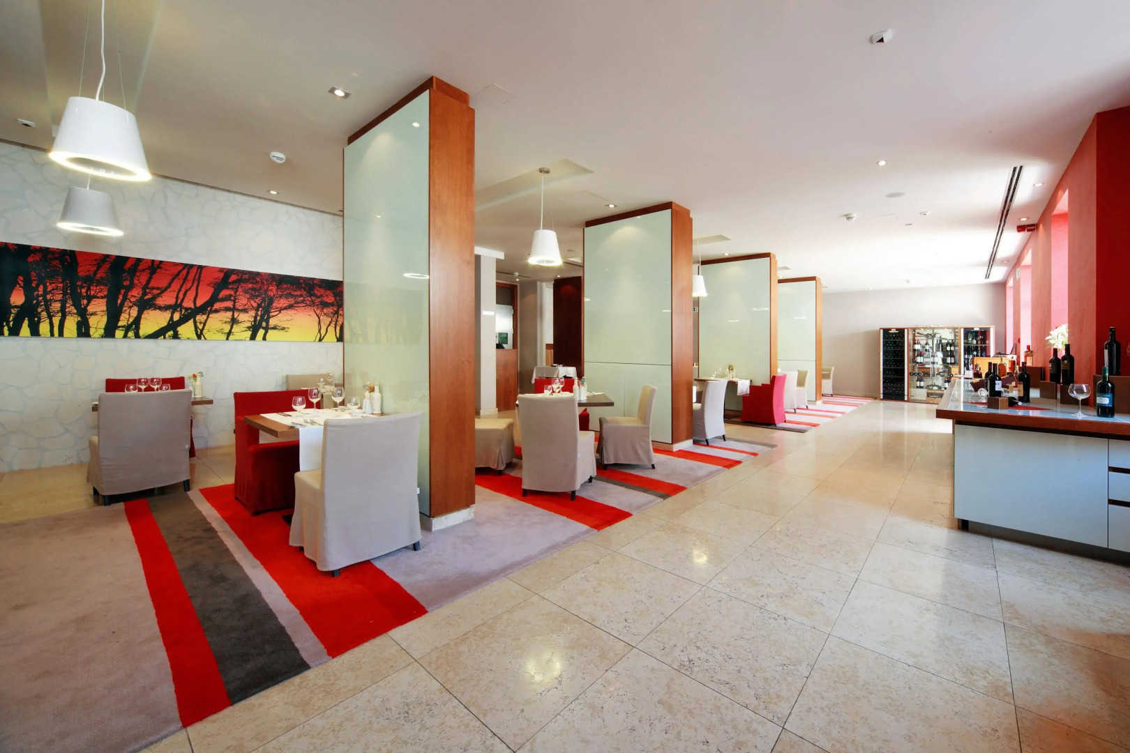 Riva Marina Hvar Hotel