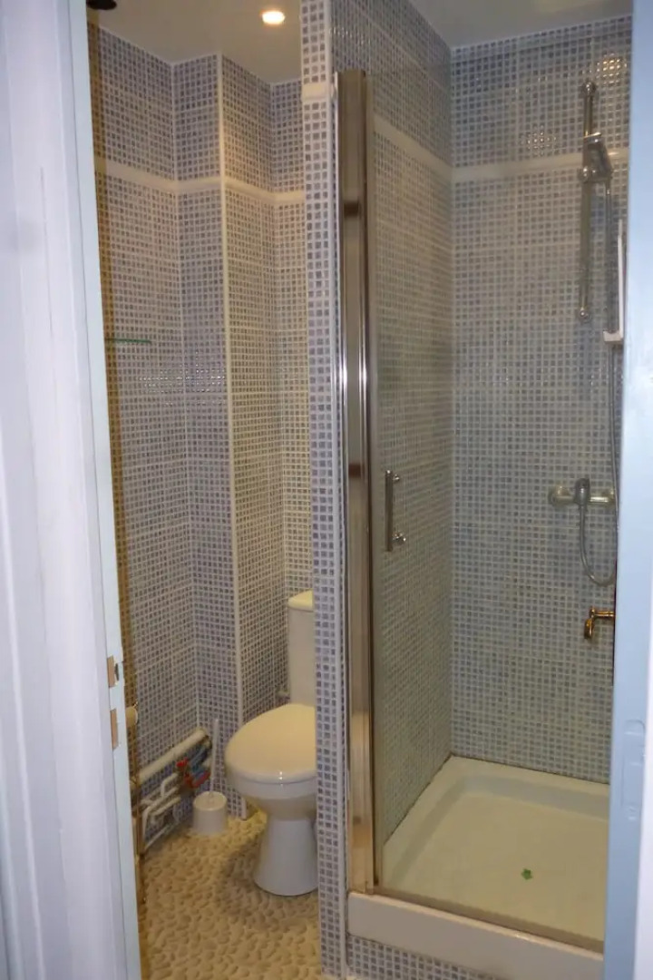 Le Relais de Montigny