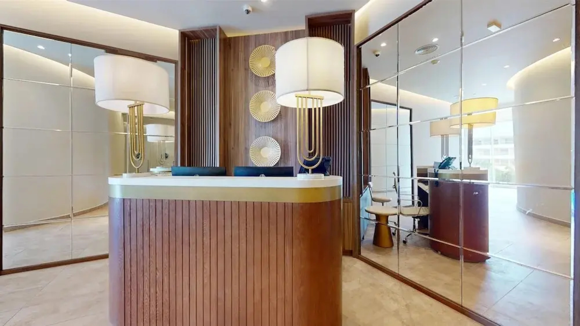 Princess Grand Jamaica Resort - All Inclusive