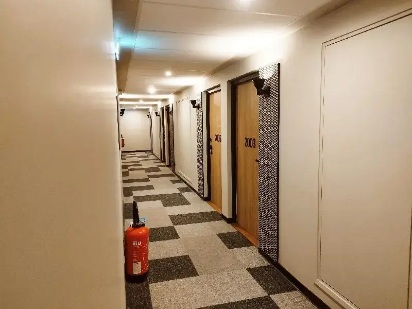 Ibis Acheres St Germain En Laye