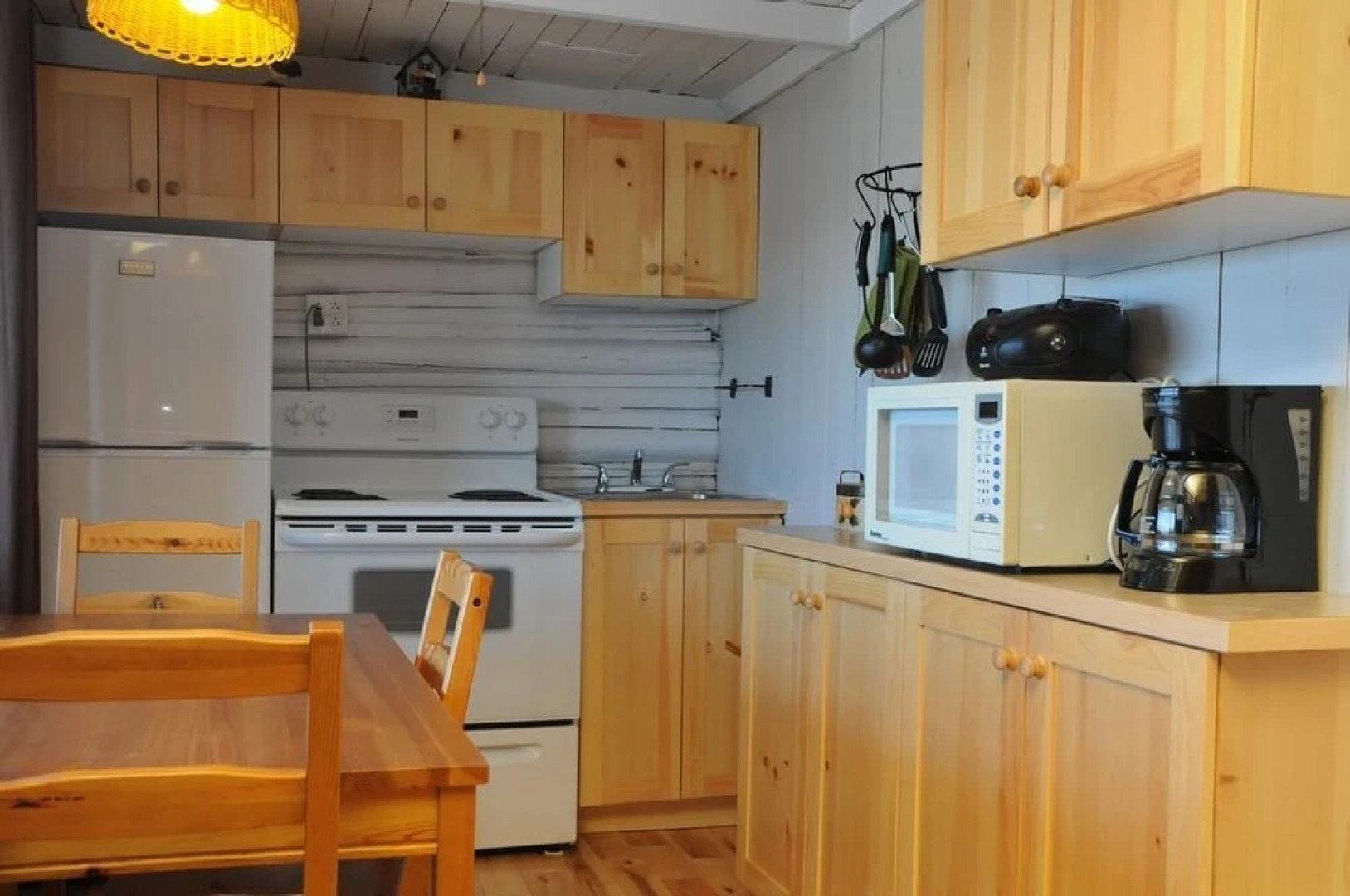 Domaine Annie Sur Mer