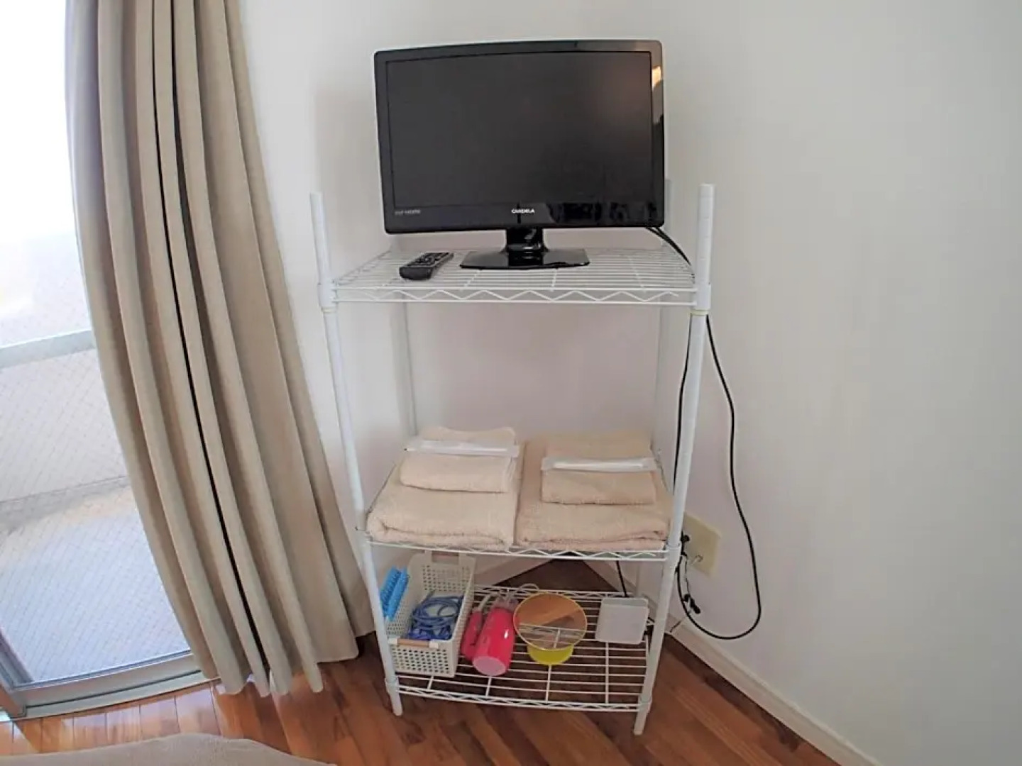 Lagoon Palace - Vacation STAY 95305v