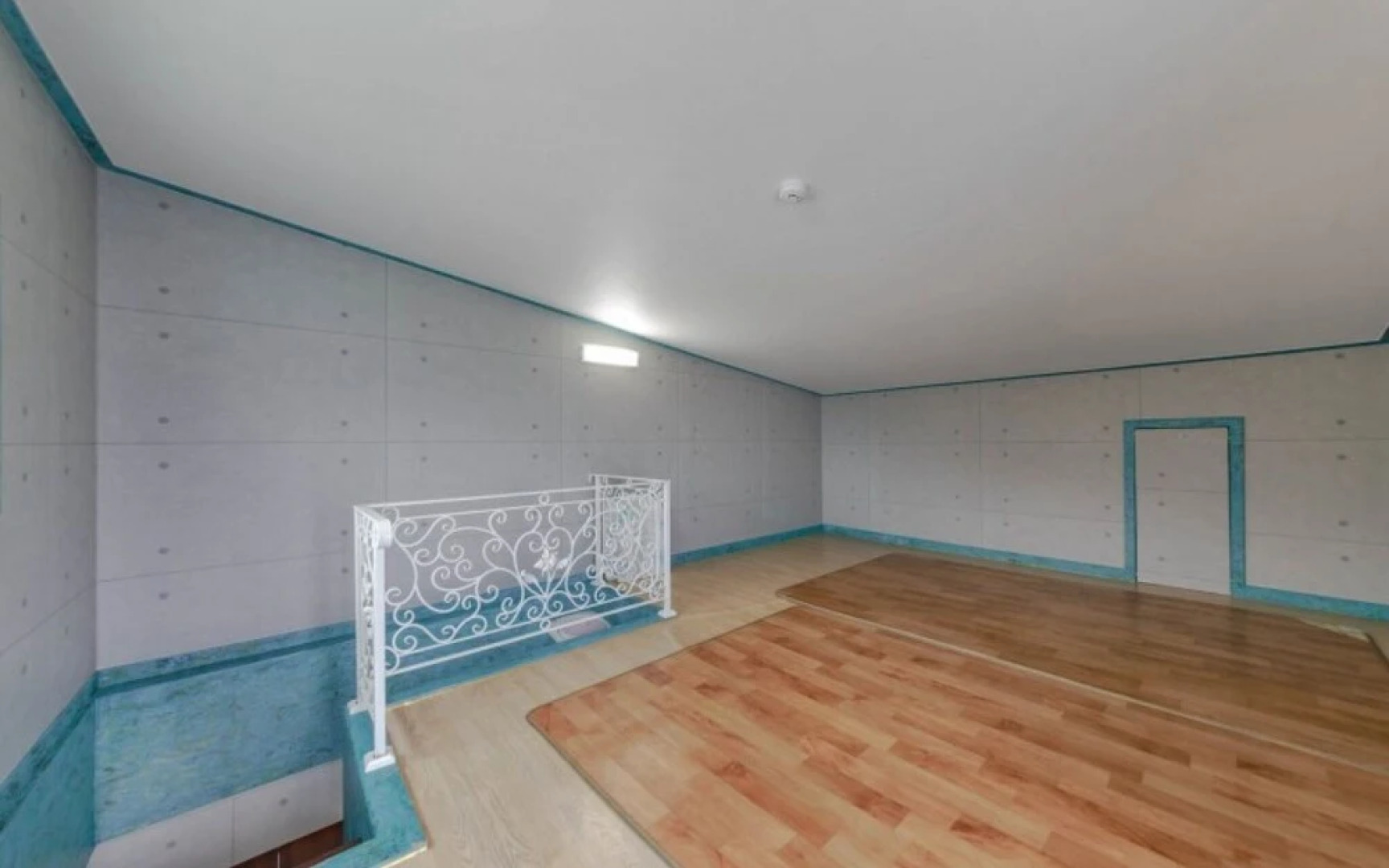 Sancheng U Self Check-In Motel