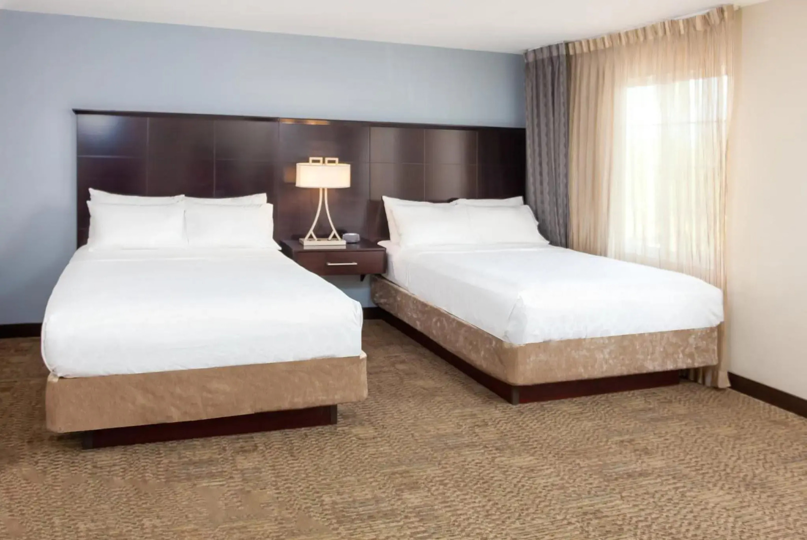 Staybridge Suites Phoenix - Chandler by IHG