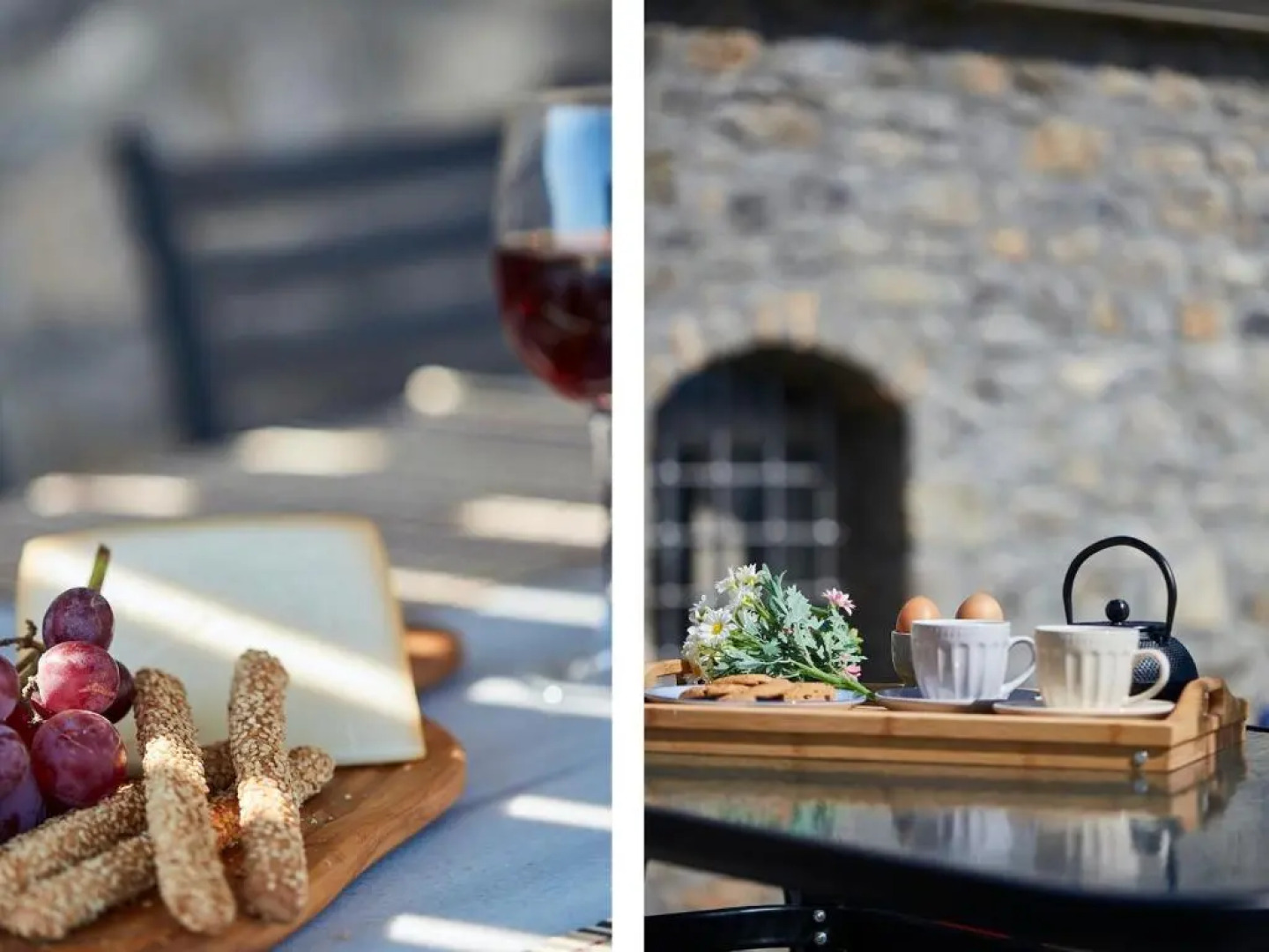 Irma Villa, a Secluded Sanctuary, By ThinkVilla